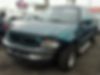 1FTZX176XWNA66246-1998-ford-f150-1