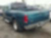 1FTZX176XWNA66246-1998-ford-f150-2