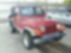 1J4FY29P2WP739136-1998-jeep-wrangler-0