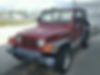 1J4FY29P2WP739136-1998-jeep-wrangler-1
