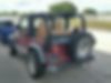 1J4FY29P2WP739136-1998-jeep-wrangler-2