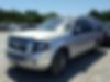 1FMJK1K5XCEF34252-2012-ford-expedition-1