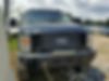 1FTSW21R19EB18168-2009-ford-f250-0