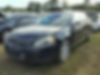 2G1WT58K681202368-2008-chevrolet-impala-1
