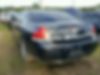 2G1WT58K681202368-2008-chevrolet-impala-2