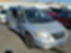 2C4GP44R15R115651-2005-chrysler-minivan-0