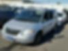 2C4GP44R15R115651-2005-chrysler-minivan-1