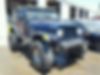1J4FA39S13P306921-2003-jeep-wrangler-c-0