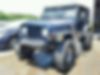 1J4FA39S13P306921-2003-jeep-wrangler-c-1