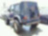 1J4FA39S13P306921-2003-jeep-wrangler-c-2