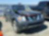 1N6AD07W26C449963-2006-nissan-frontier-0