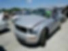 1ZVFT80N175271249-2007-ford-mustang-1