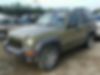 1J4GL48KX3W679032-2003-jeep-liberty-1