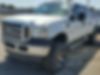 1FTSW31P84ED06781-2004-ford-f350-1