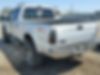 1FTSW31P84ED06781-2004-ford-f350-2