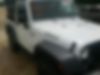 1C4AJWAG9EL295945-2014-jeep-wrangler-0