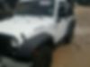1C4AJWAG9EL295945-2014-jeep-wrangler-1