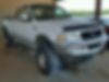 1FTDX18WXVND29651-1997-ford-f150-0