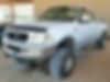 1FTDX18WXVND29651-1997-ford-f150-1