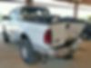 1FTDX18WXVND29651-1997-ford-f150-2