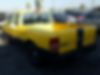 1FTYR14U87PA23488-2007-ford-ranger-2