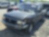 1FTCR10A4TUD11526-1996-ford-ranger-1