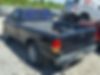 1FTCR10A4TUD11526-1996-ford-ranger-2