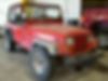 1J4FY19P4RP410517-1994-jeep-wrangler-0
