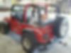1J4FY19P4RP410517-1994-jeep-wrangler-2