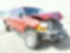 1FTSW31F41EA16377-2001-ford-f350-0