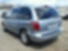 1A4GP45R26B507157-2006-chrysler-minivan-2