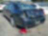 2G1WD58C269107469-2006-chevrolet-impala-2
