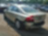 YV1AS982071016884-2007-volvo-s80-2