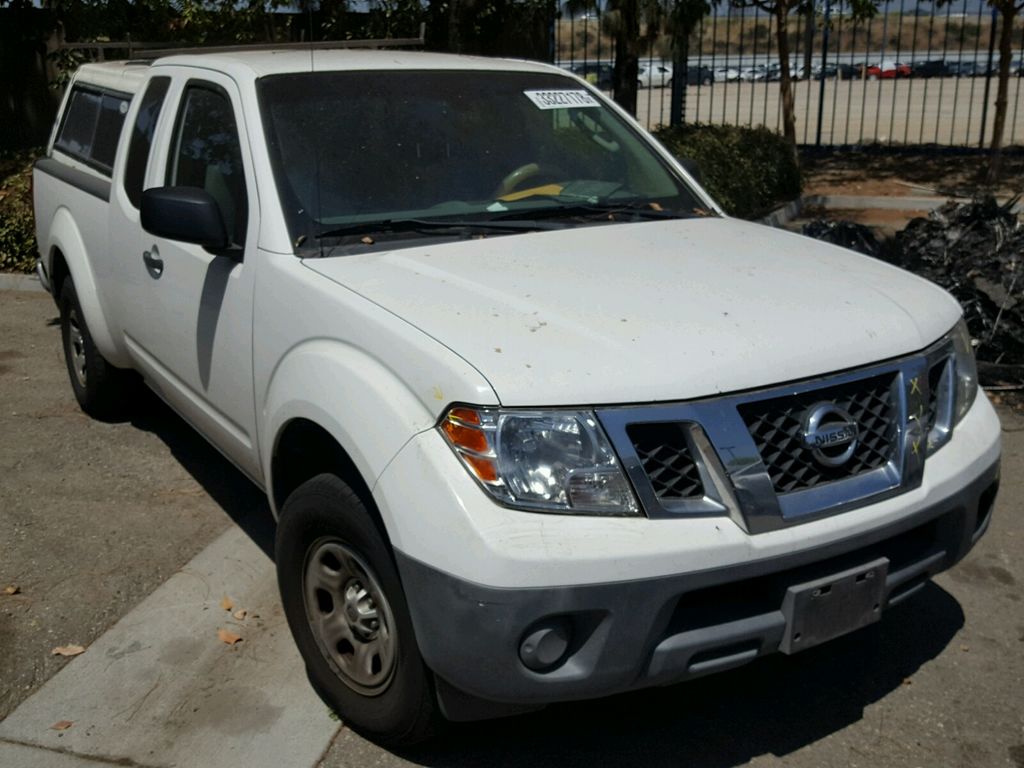 1N6BD0CT2AC425803-2010-nissan-frontier-0