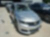 2G11X5SA0G9170192-2016-chevrolet-impala-0