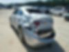 2G11X5SA0G9170192-2016-chevrolet-impala-2