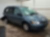 2A4GP44R16R833132-2006-chrysler-minivan-0