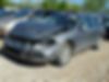 2G1WT58N689101407-2008-chevrolet-impala-1