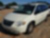 2A4GP54L17R214405-2007-chrysler-minivan-1