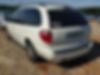 2A4GP54L17R214405-2007-chrysler-minivan-2