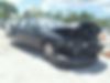 1G3WH52M1VF336051-1997-oldsmobile-cutlass-0