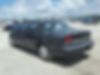 1G3WH52M1VF336051-1997-oldsmobile-cutlass-2