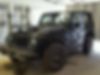 1C4AJWBG2GL319844-2016-jeep-wrangler-1