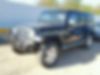 1J4HA5H1XAL223098-2010-jeep-wrangler-1