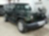 1J4HA5H10BL508796-2011-jeep-wrangler-0