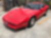 1G1YY078XG5106503-1986-chevrolet-corvette-0