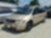 2C8GP64L91R242132-2001-chrysler-minivan-1