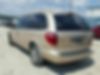2C8GP64L91R242132-2001-chrysler-minivan-2