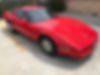 1G1YY078XG5106503-1986-chevrolet-corvette-1