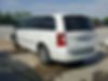 2A4RR8DG1BR704388-2011-chrysler-minivan-2